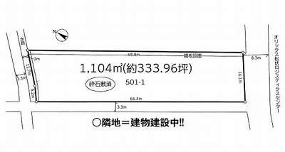 賃貸 検索 埼玉県 貸地バンク 賃貸 検索 埼玉県 貸地バンク
