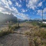 白井市木 B区画 約591.57坪 資材置場・車両置場に最適！国道16号線至近！ 【物件番号：0273-1】