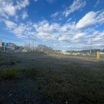 白井市木 A区画 約375.1坪 資材置場・車両置場に最適!国道16号線至近! 【物件番号:0273-2】 白井市木 A区画 約375.1坪 資材置場・車両置場に最適!国道16号線至近! 【物件番号:0273-2】