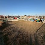 鎌ヶ谷市中沢字一本松 約415坪 ★砕石敷でのお引渡し！★【物件番号：0283】