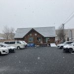 加須市北大桑 約264坪 車両置場・事務所に最適【物件番号：0288】 