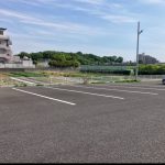 鎌ヶ谷市初富 約70坪 車両置場に最適！！【物件番号：0294ｰB】