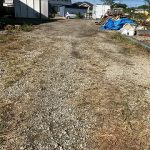 坂戸市大字中小坂約142.7坪 資材置場､資材置場に最適！！【物件番号：0301】