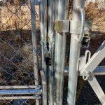 川口市上青木1丁目 1,892.68㎡ 事業用土地【物件番号:T0016】 川口市上青木1丁目 1,892.68㎡ 事業用土地【物件番号:T0016】