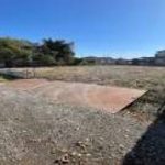 三郷市半田 約219.61坪  駐車場、資材置場 【物件番号：T0018】