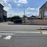 さいたま市北区別所町 568.72坪 店舗・事務所・ショールーム等用地【物件番号:T0021】 さいたま市北区別所町 568.72坪 店舗・事務所・ショールーム等用地【物件番号:T0021】