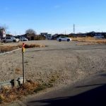 さいたま市見沼区大字東門前 約669坪 駐車場、資材置場に最適!【物件番号:T0022】 さいたま市見沼区大字東門前 約669坪 駐車場、資材置場に最適!【物件番号:T0022】