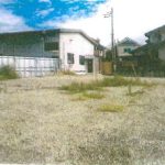 さいたま市南区大谷口 約494.6坪 多目的事業用地 【物件番号：T0024】